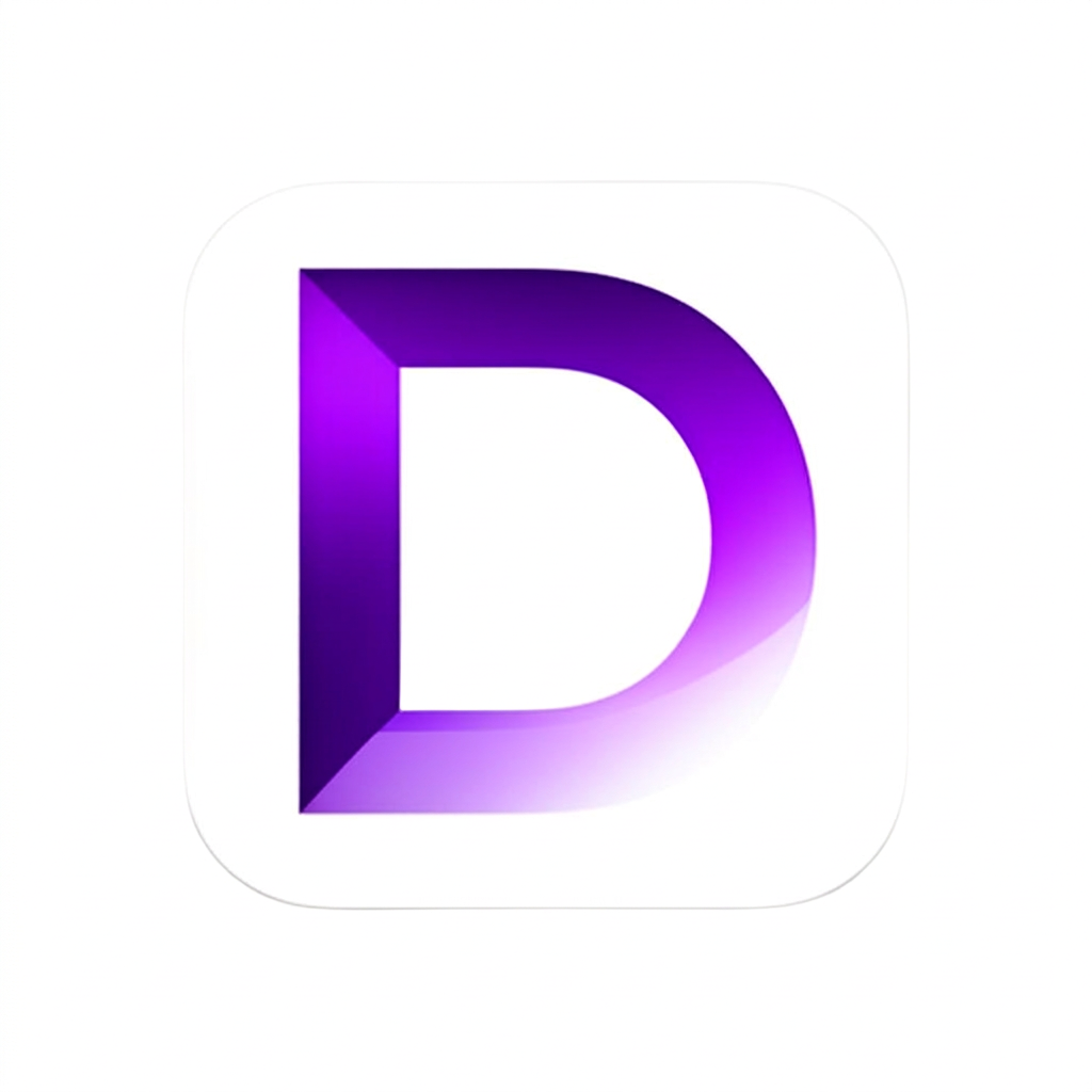 Drilify